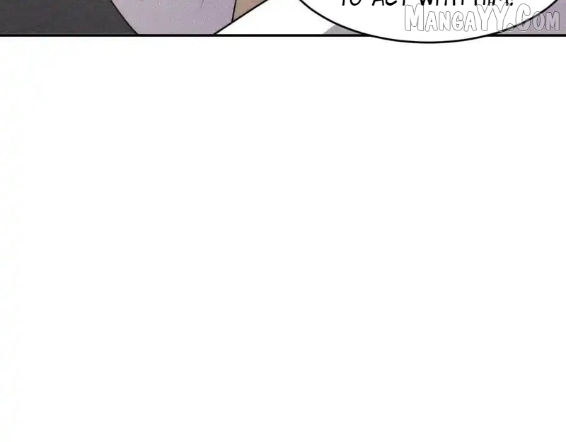 Hidden Dragon in the City (2025) Chapter 16 - page 10